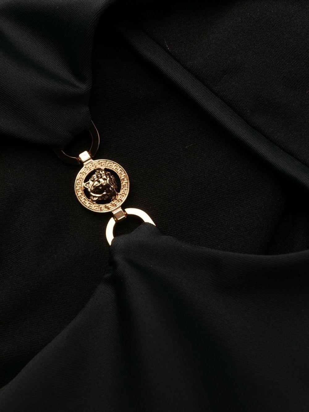 Versace Women Swimsuit VERSACE
