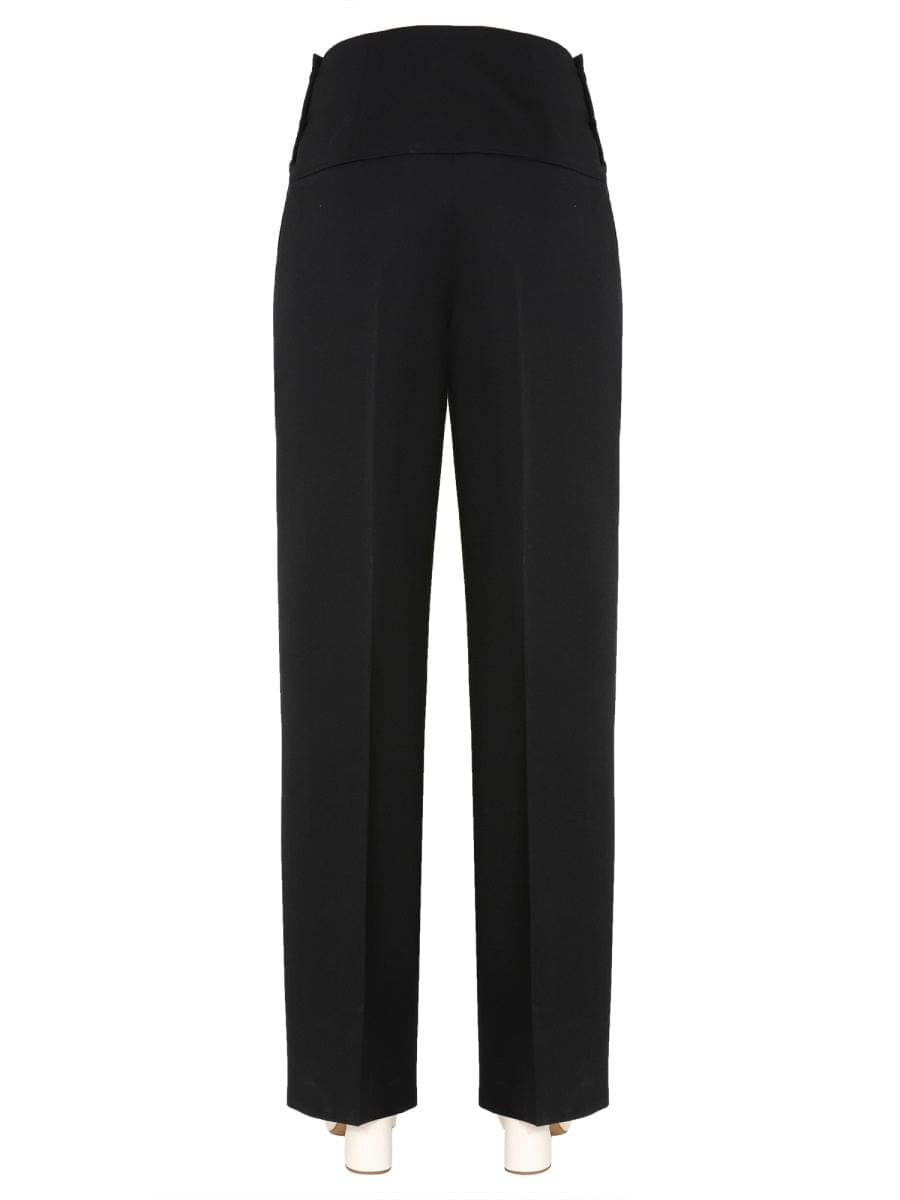 Jil Sander Women Tailored Trousers JIL SANDER