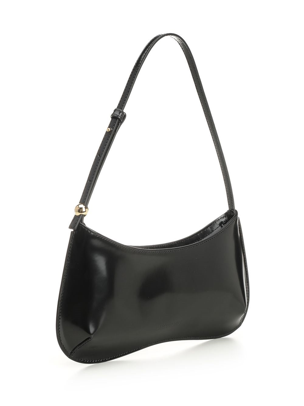 Jacquemus Women "Bisou" Bag JACQUEMUS