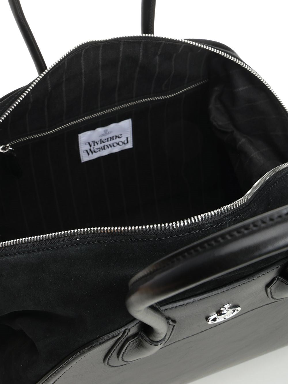 Vivienne Westwood Women "Shirley" Bag VIVIENNE WESTWOOD
