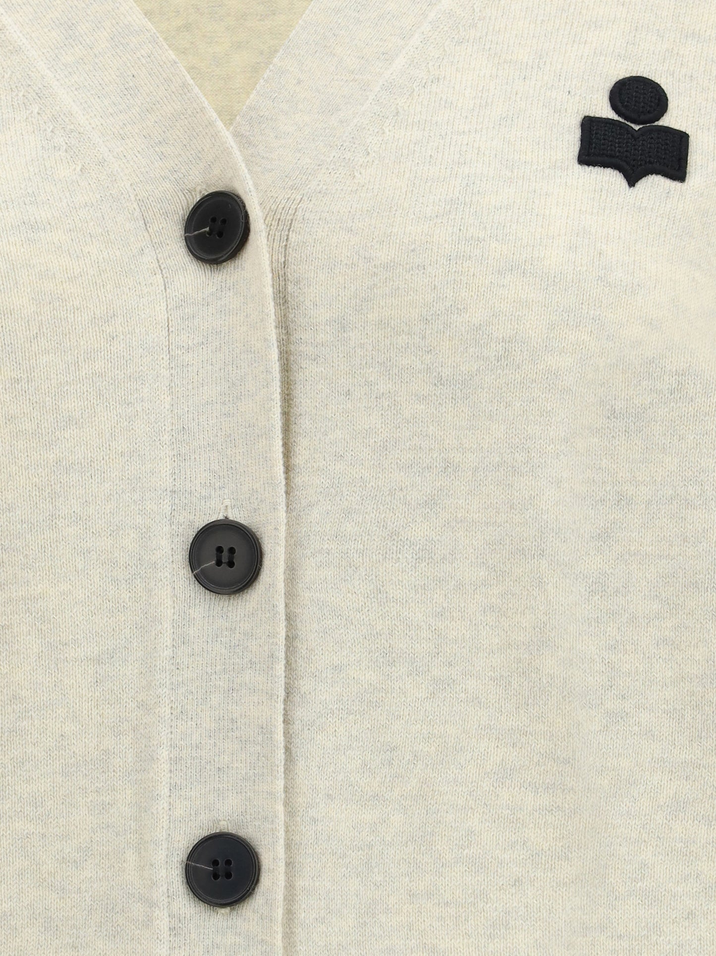 Marant Etoile Women Karina Cardigan ISABEL MARANT ETOILE