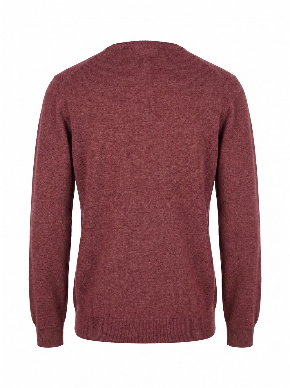 Brunello Cucinelli Men Cashmere Sweater BRUNELLO CUCINELLI