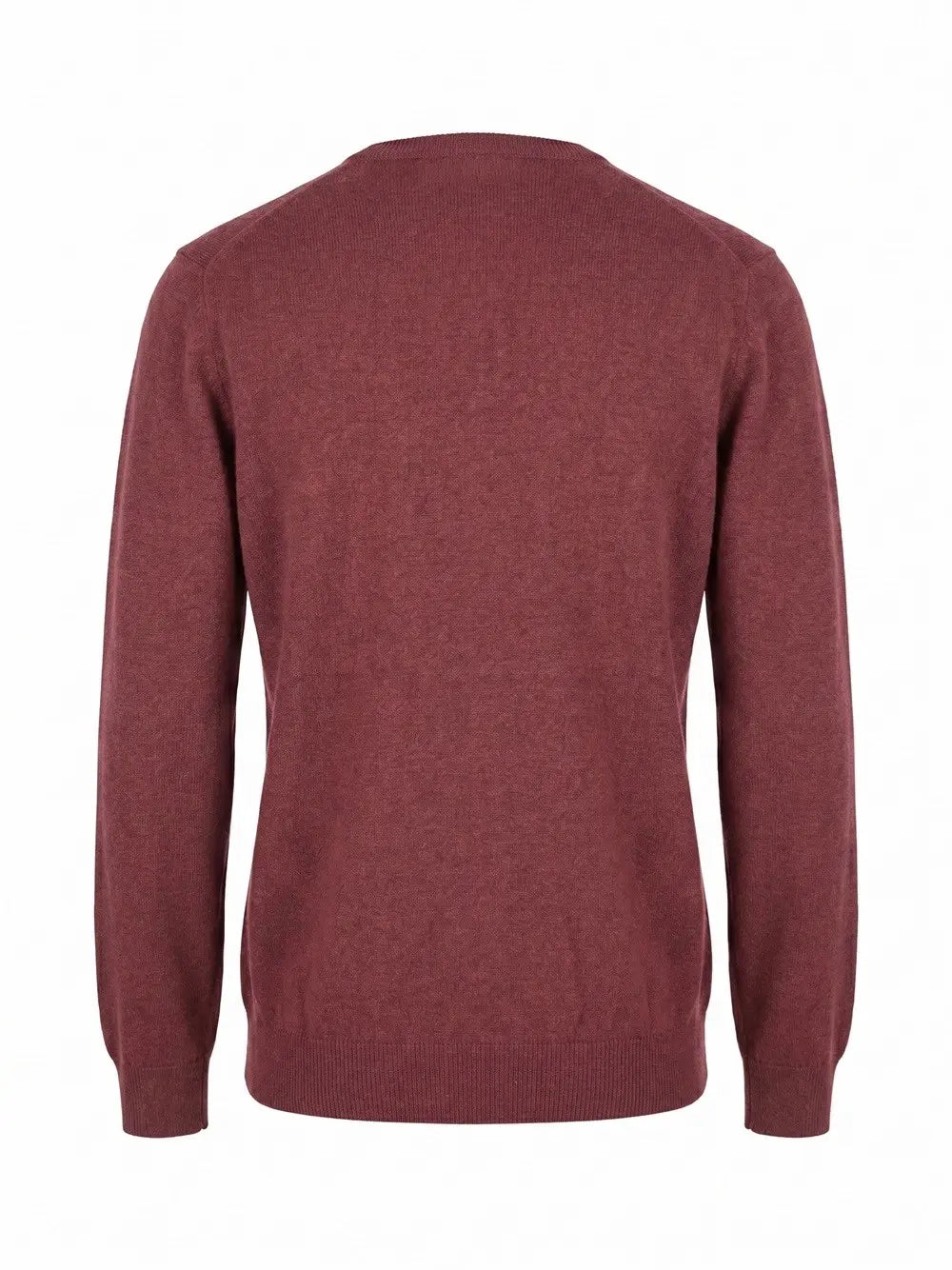 Brunello Cucinelli Men Cashmere Sweater BRUNELLO CUCINELLI