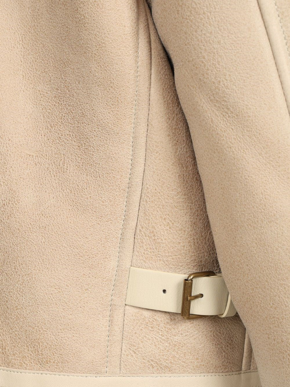 Isabel Marant Women "Adelina" Jacket ISABEL MARANT