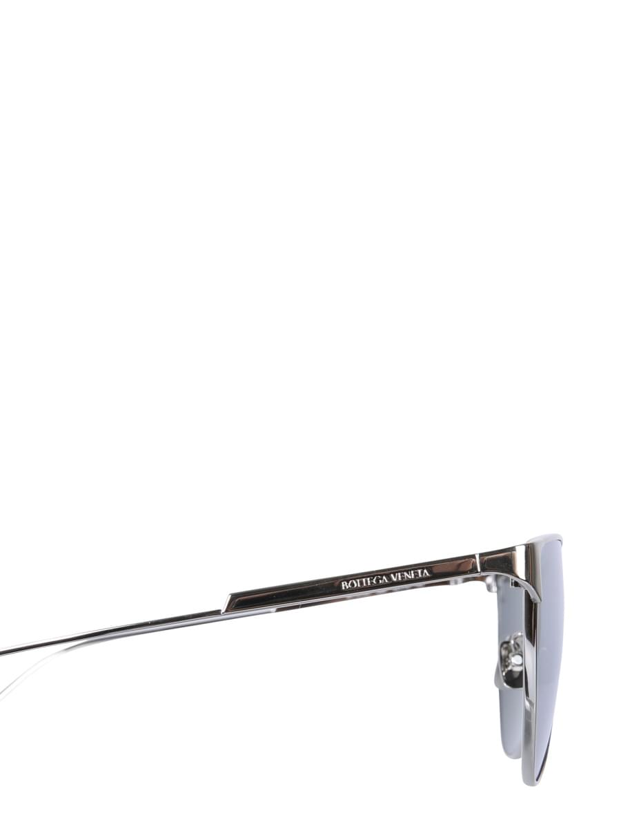 Bottega Veneta Women Sunglasses BOTTEGA VENETA