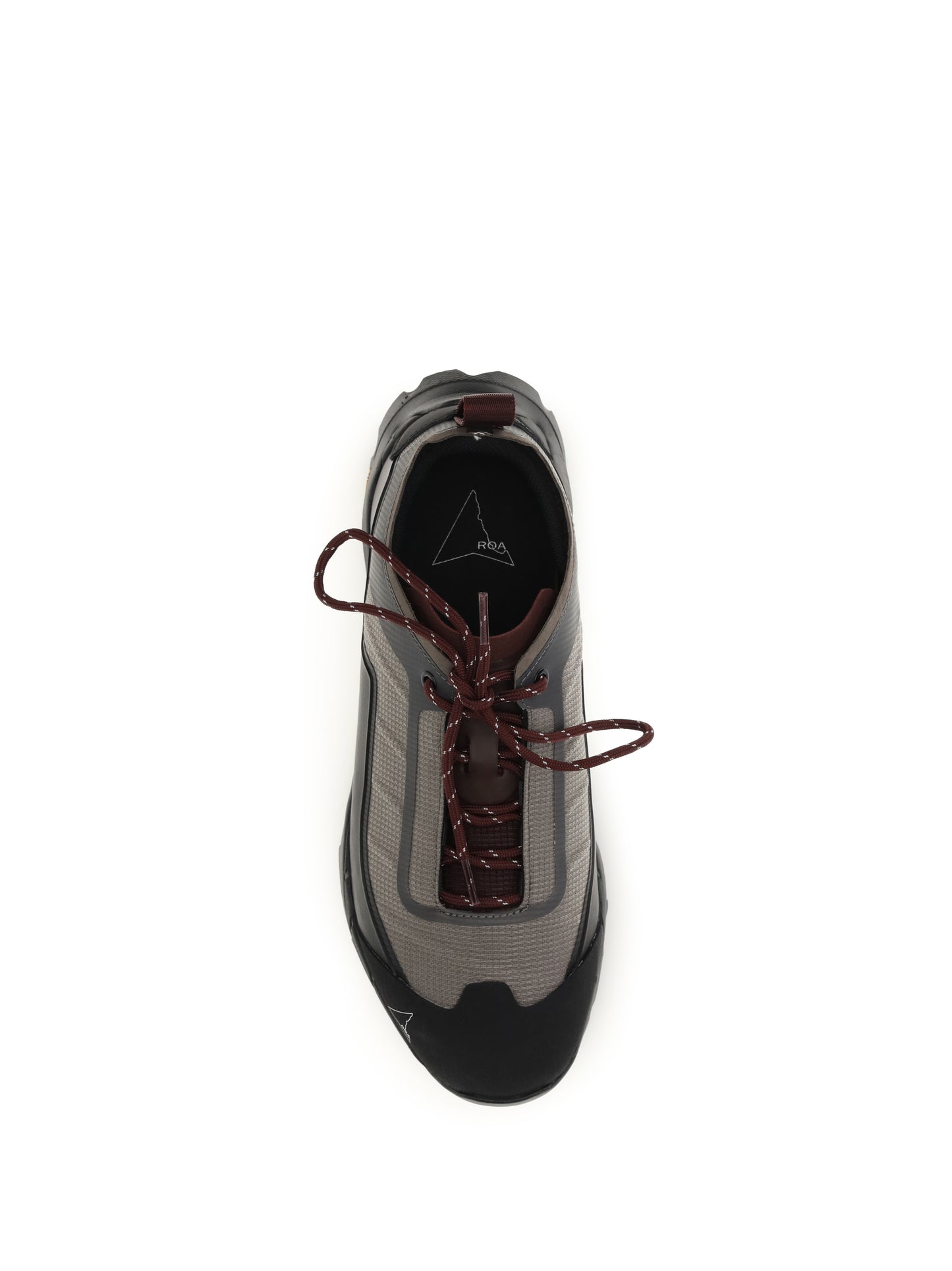 Roa Men Katharina Light Sneakers ROA