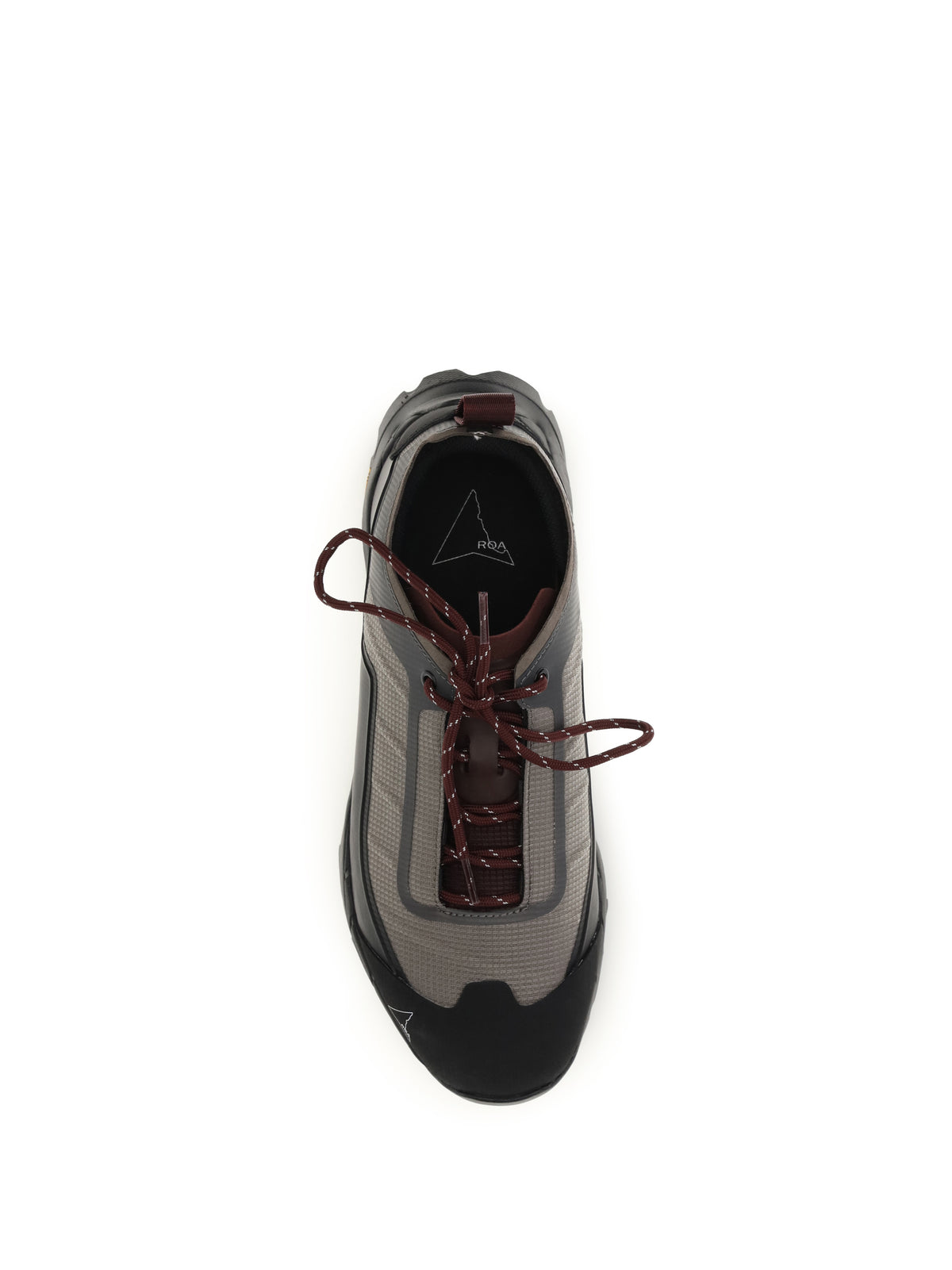 Roa Men Katharina Light Sneakers