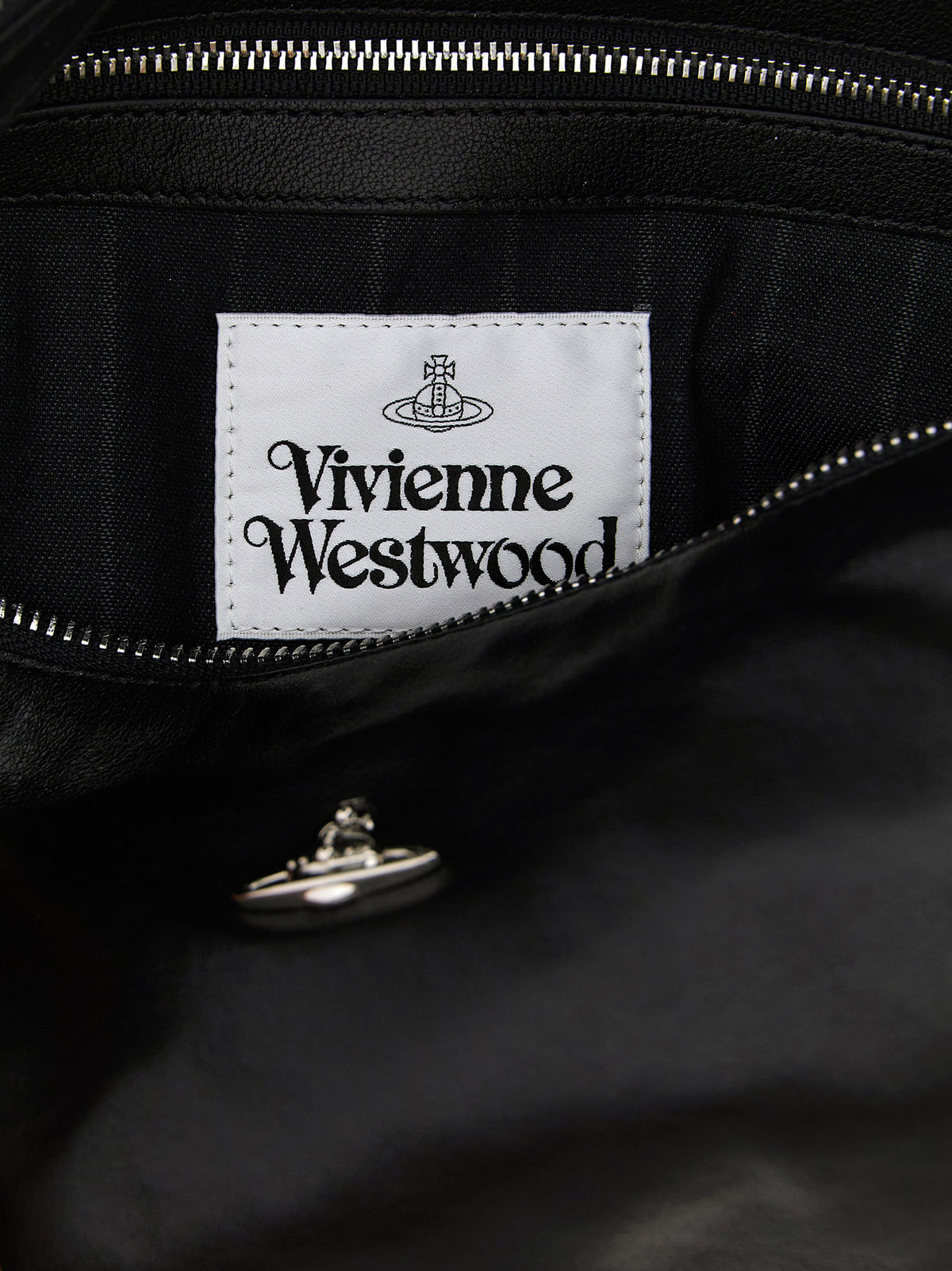 Vivienne Westwood Women 'Emma' Shoulder Bag VIVIENNE WESTWOOD