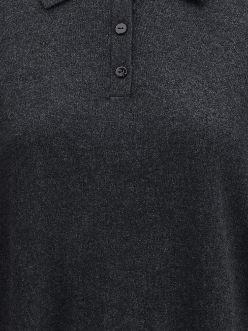 Lisa Yang Women "Caisa" Shirt LISA YANG