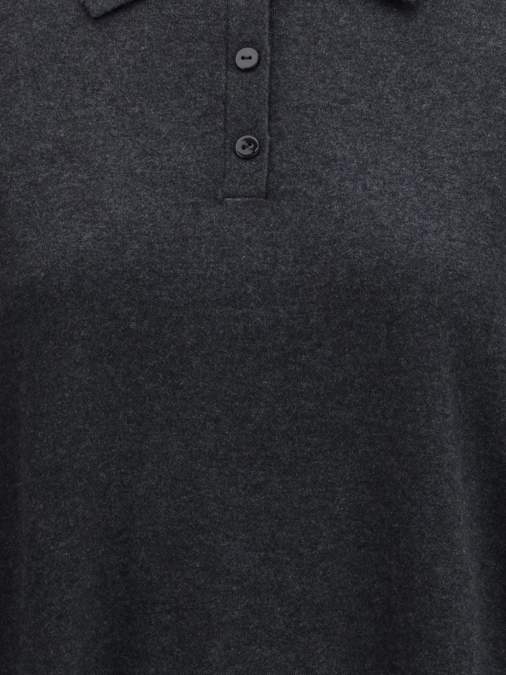 Lisa Yang Women "Caisa" Shirt LISA YANG