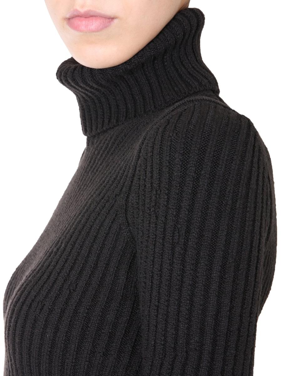 Bottega Veneta Women Turtleneck Sweater BOTTEGA VENETA