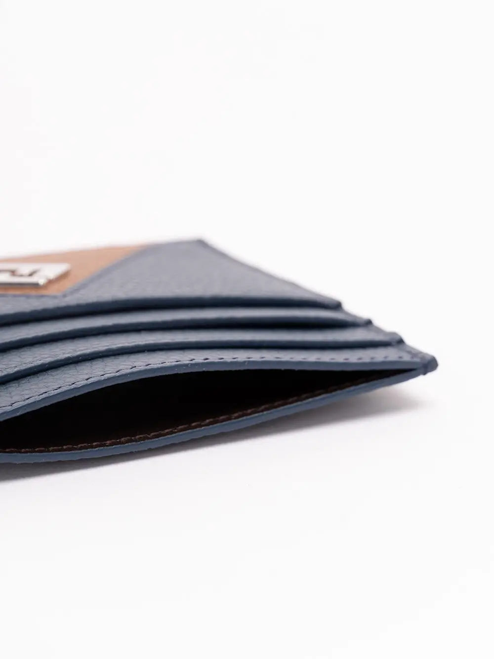Fendi Men Card Case FENDI