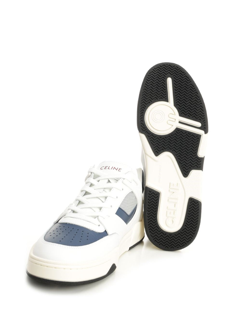 Celine Men Ct-09 Sneakers CELINE