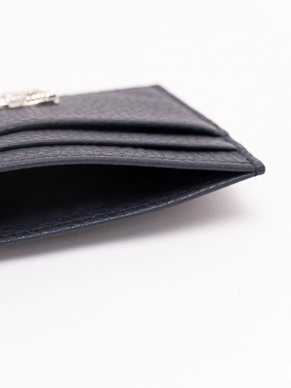 Dolce & Gabbana Men Card Holder DOLCE & GABBANA