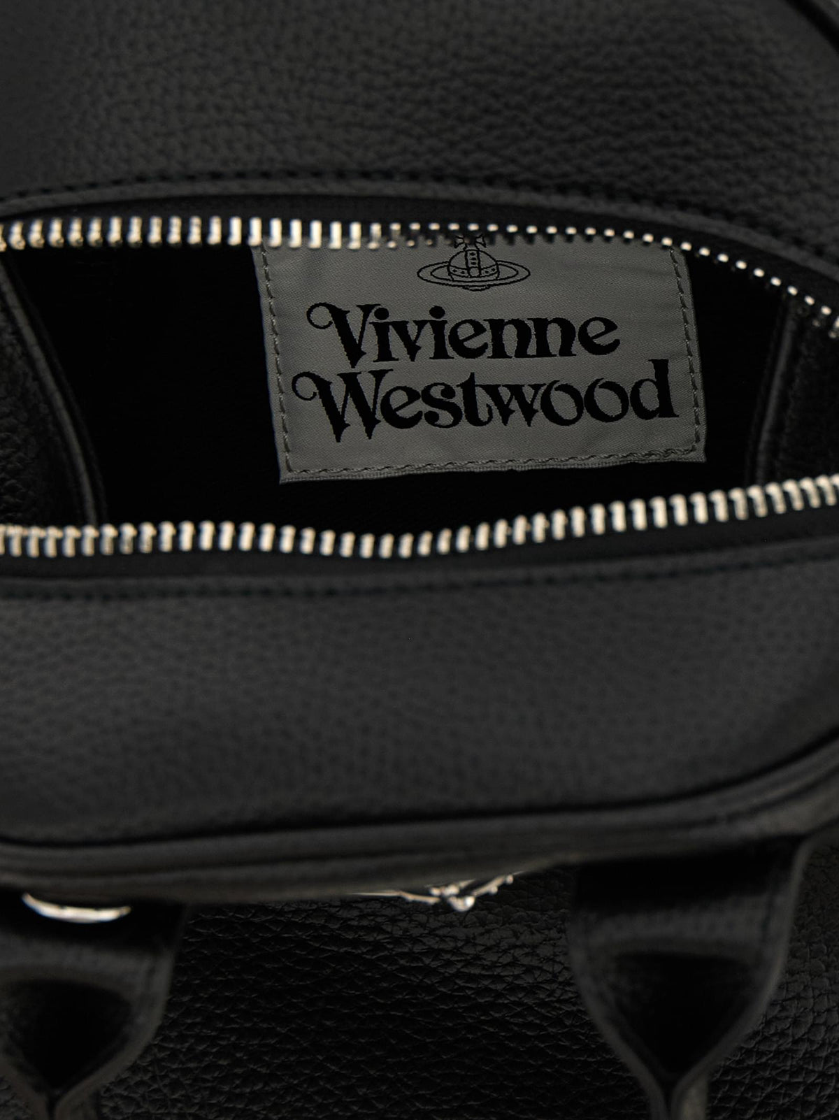 Vivienne Westwood Women 'Yasmine' Small Handbag VIVIENNE WESTWOOD