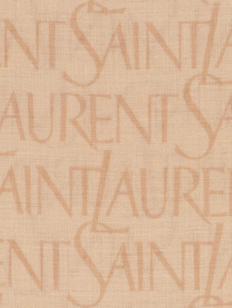 Saint Laurent Women Grand Carre SAINT LAURENT