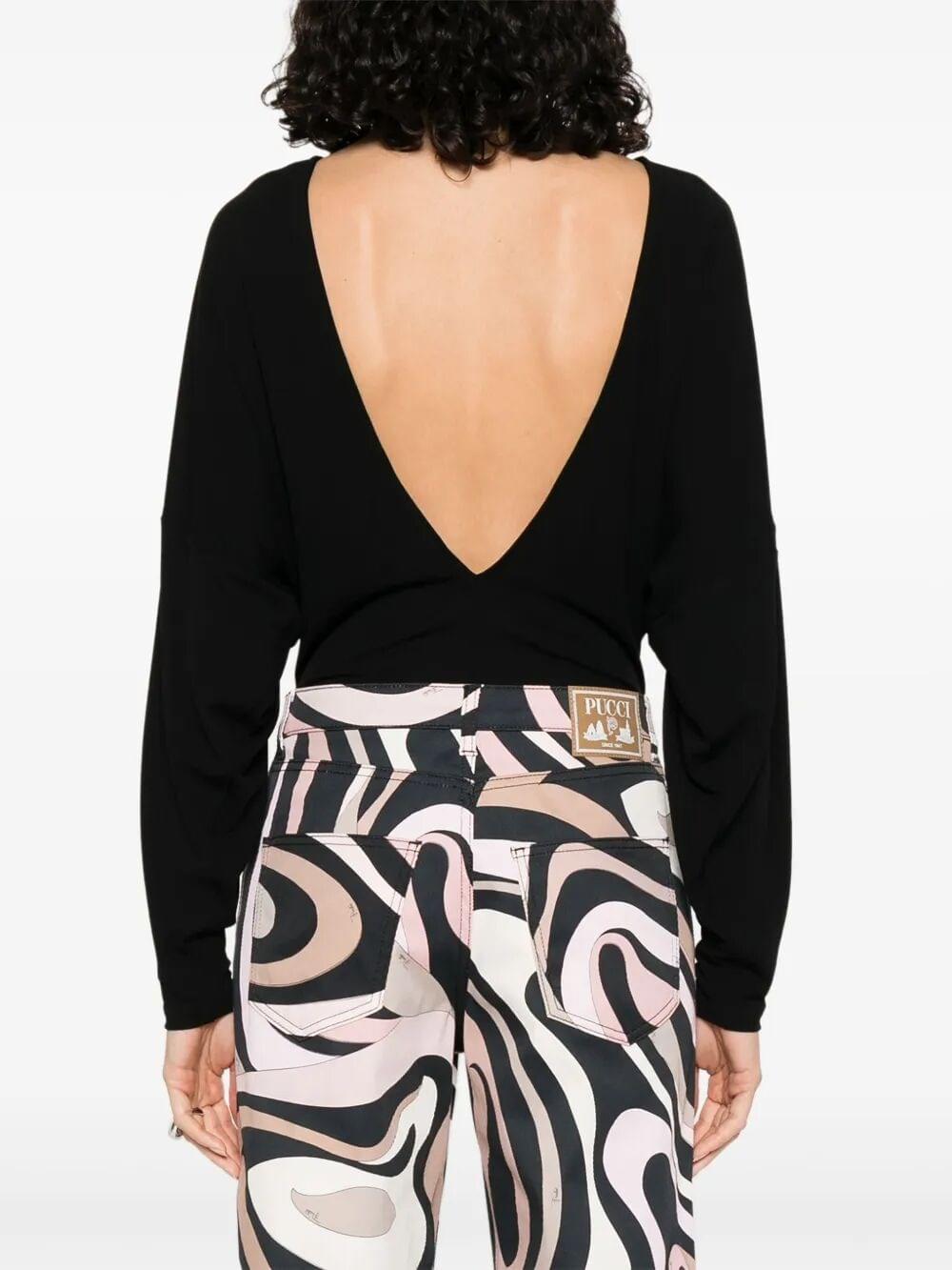 Pucci Women `Arte` Body PUCCI