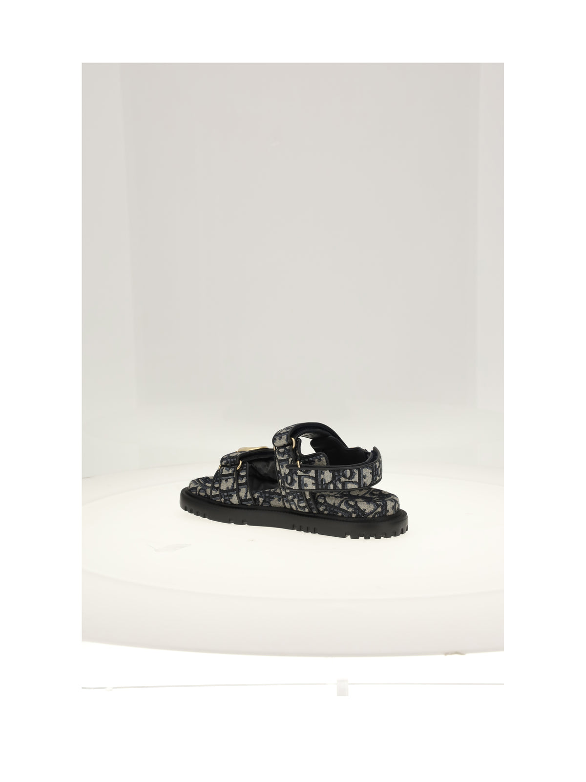 Dior Women Sandal Shoes CHRISTIAN DIOR