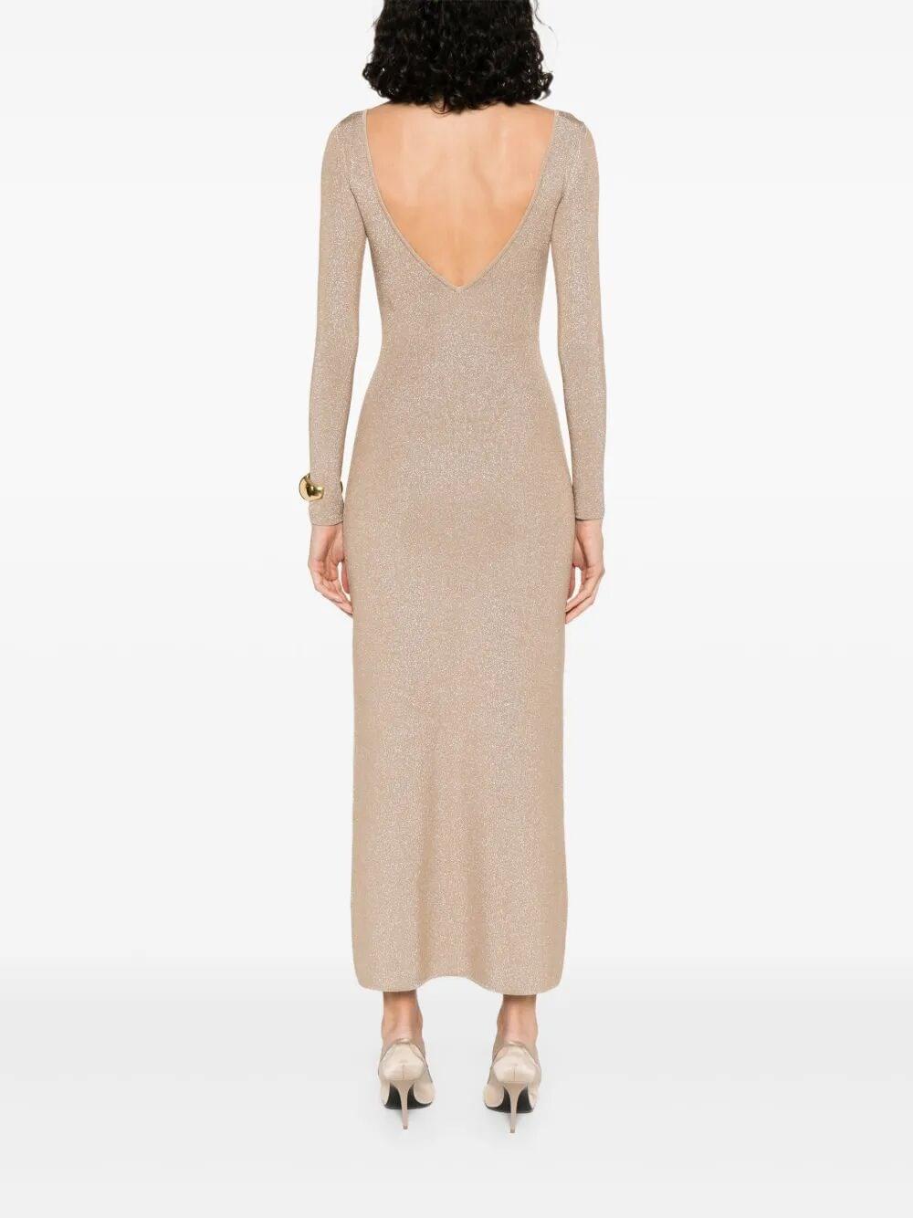 Max Mara Women Dress `Bracco` MAX MARA