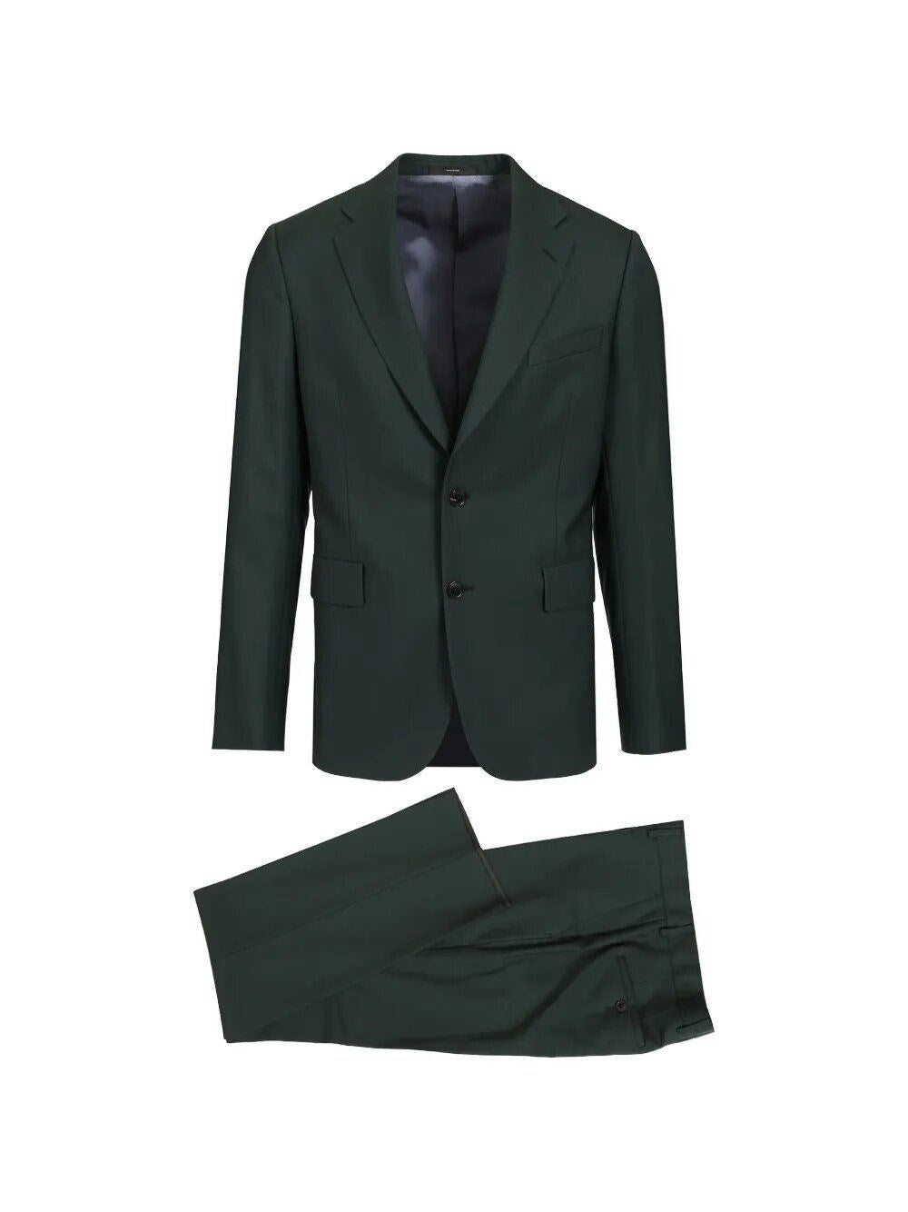 Paul Smith Men Two-Piece Suit PAUL SMITH