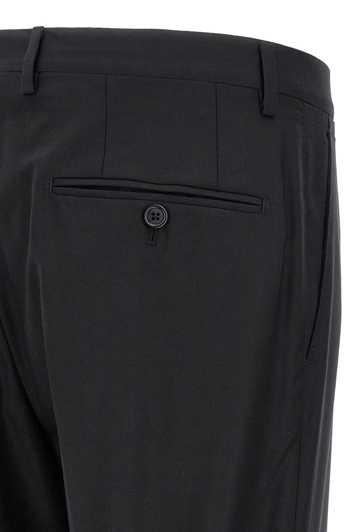 Dolce & Gabbana Men 'Martini' Dress DOLCE & GABBANA