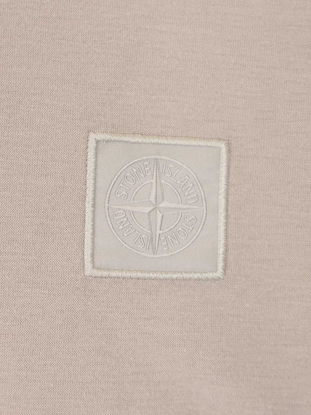 Stone Island Men Ghost T-Shirt STONE ISLAND