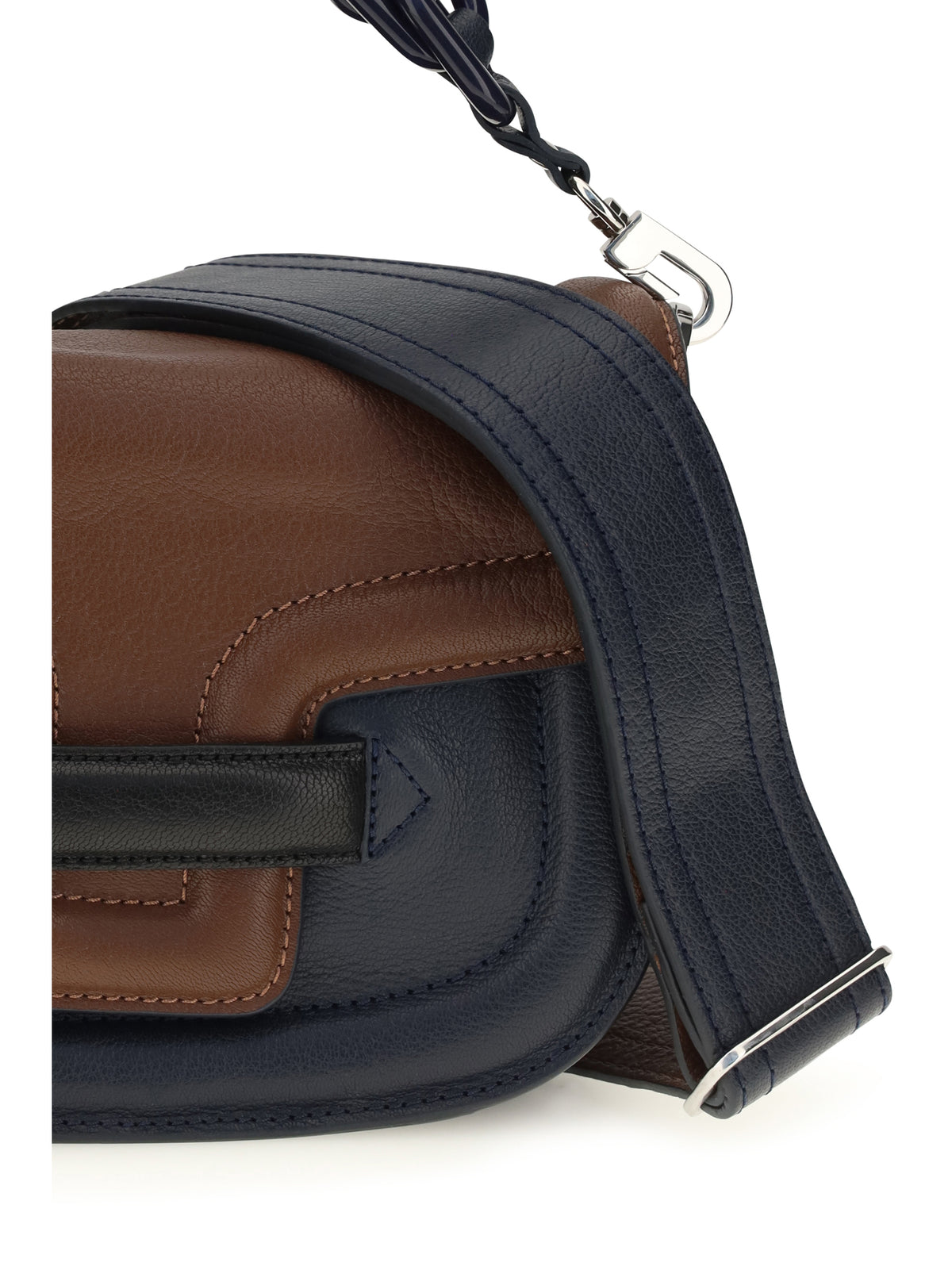 Pierre Hardy Women Alphaville Shoulder Bag PIERRE HARDY