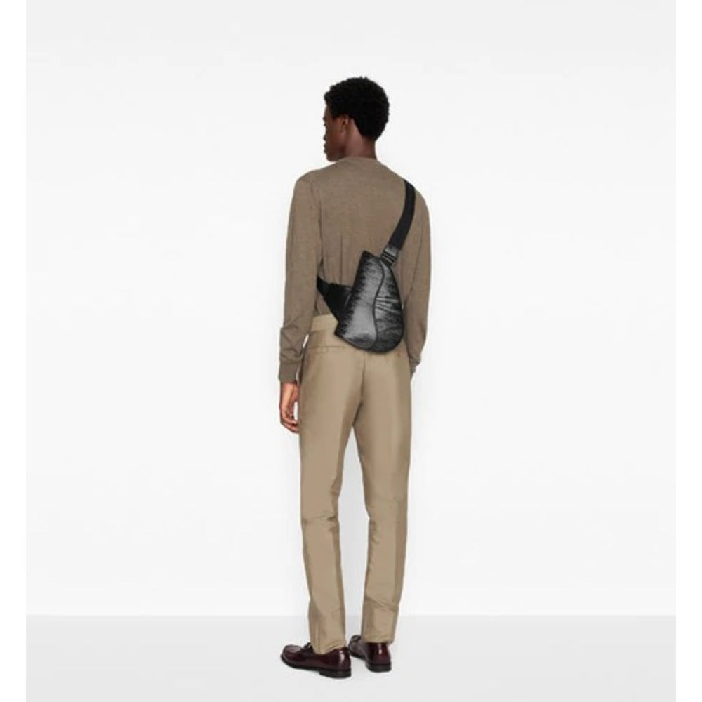 Dior Shoulder Bags Men CHRISTIAN DIOR