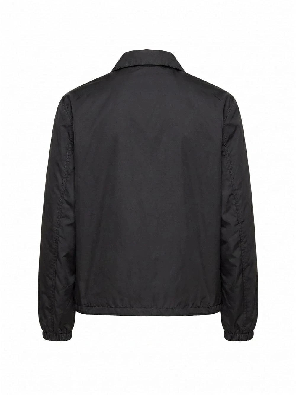 Prada Men Re-Nylon Blouson Jacket PRADA