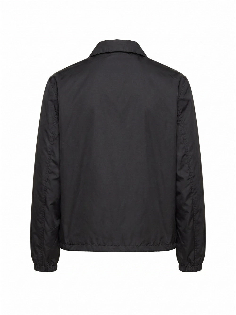 Prada Men Re-Nylon Blouson Jacket PRADA