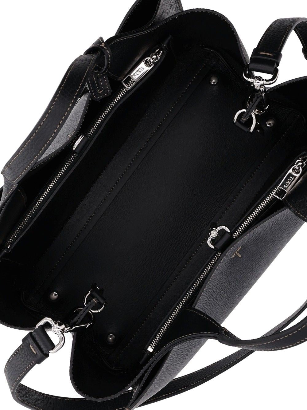 Tod's Women "T Timeless" Small Bag TOD'S