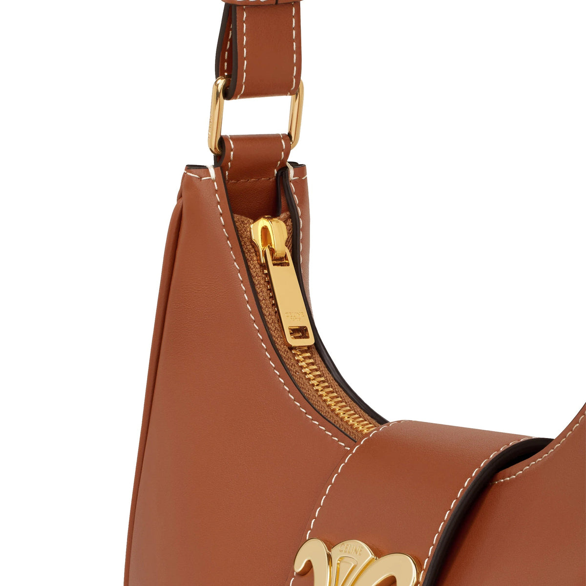 Celine Ava Triomphe Bag Women CELINE