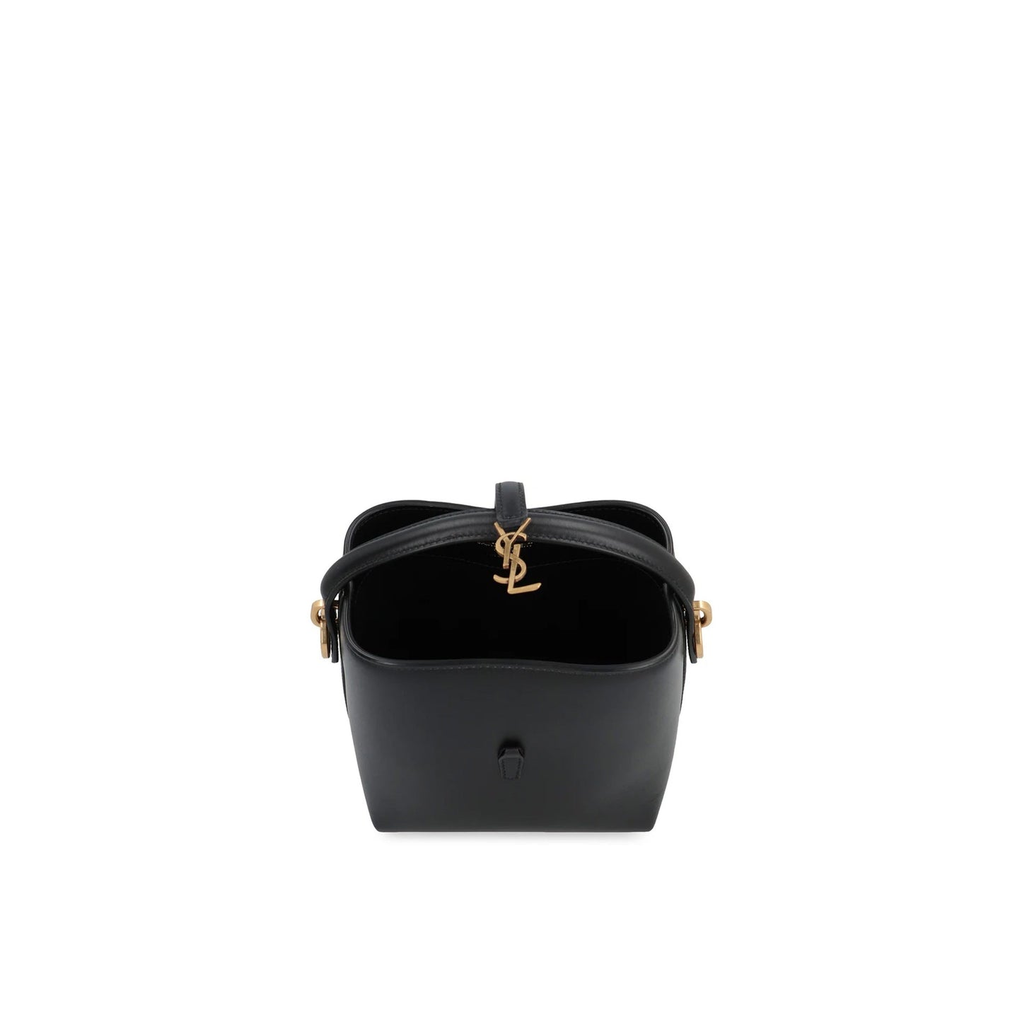 Saint Laurent Le 37 Mini Shoulder Bag Women SAINT LAURENT