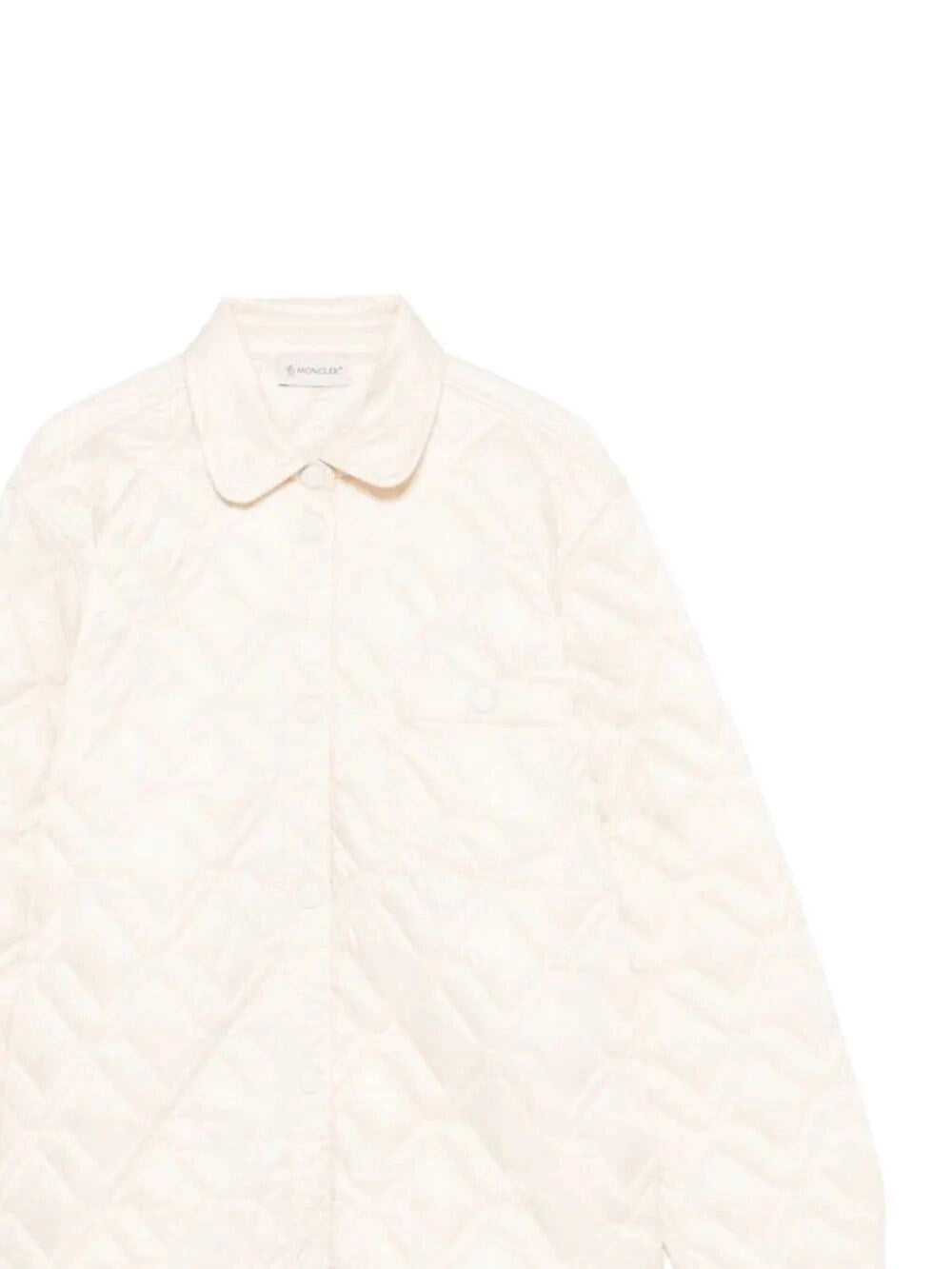 Moncler Women Shirt MONCLER