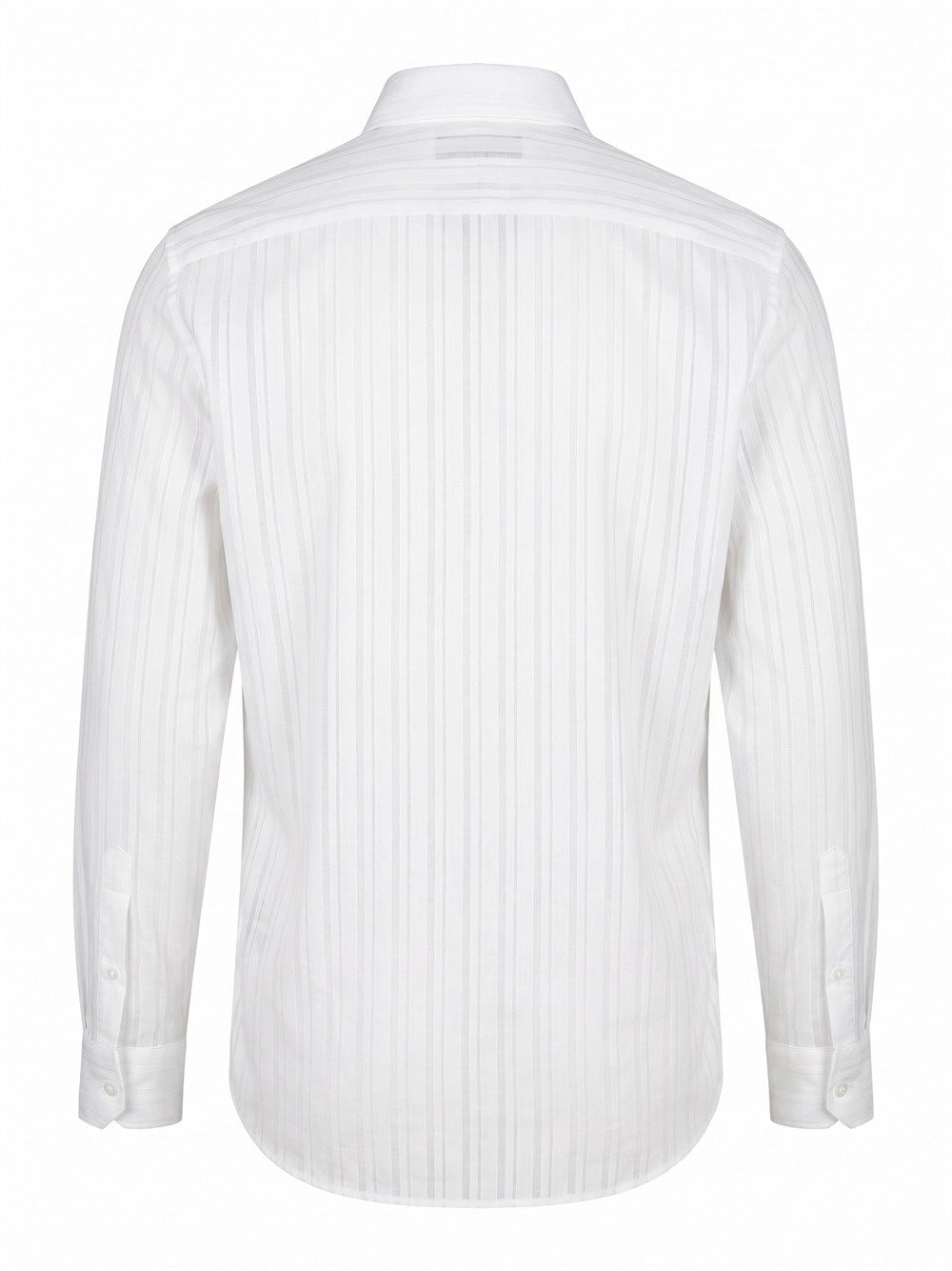 Gucci Men Formal Shirt GUCCI
