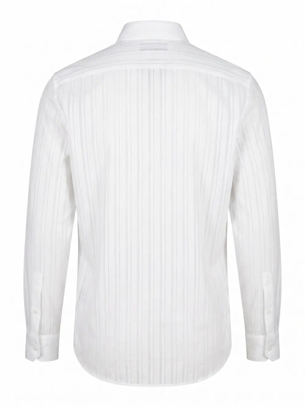 Gucci Men Formal Shirt GUCCI