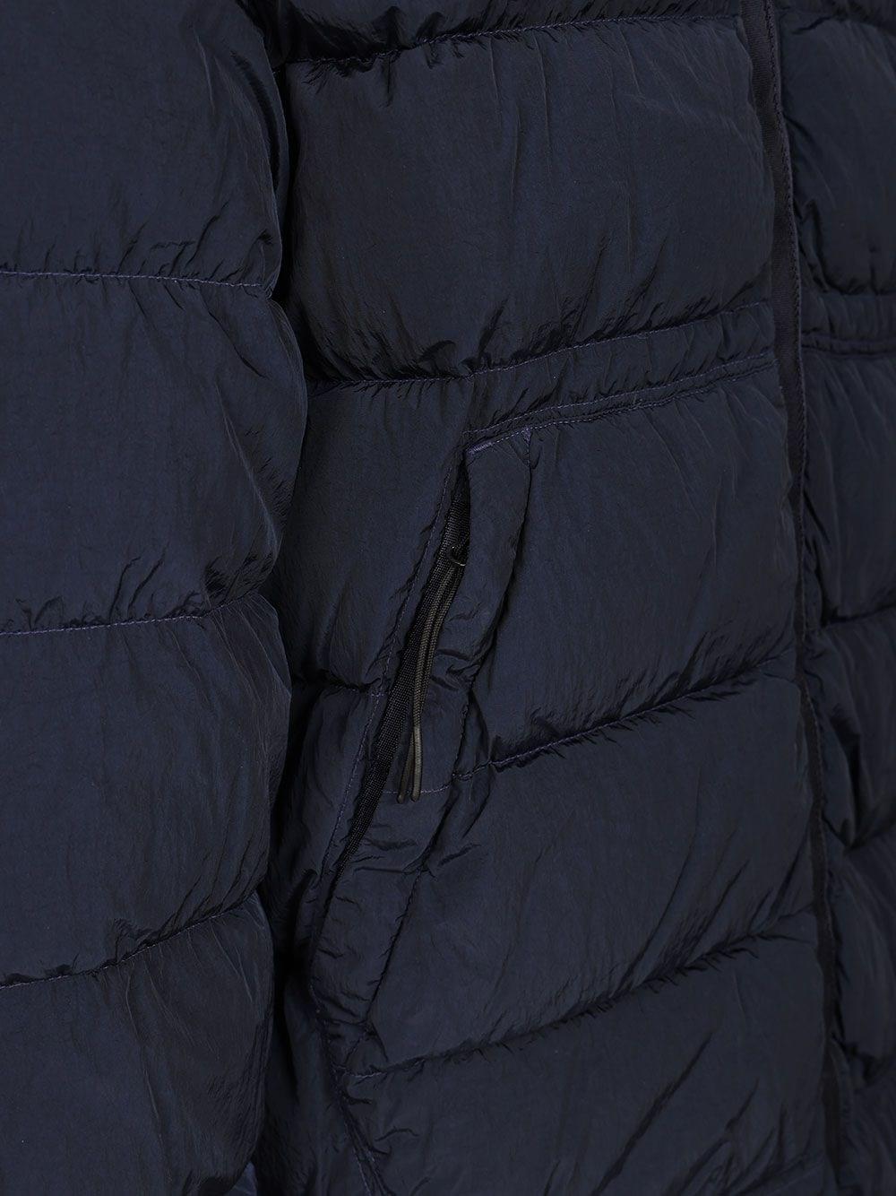 C.P. Company Men "Goggle" Jacket C.P. COMPANY
