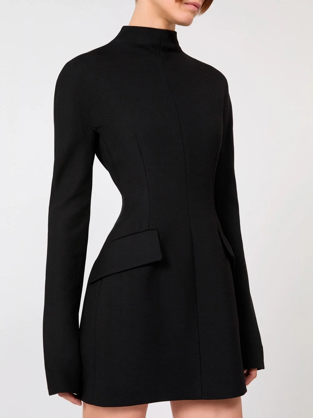Sportmax Women Sportmax Women `Tefrite` Dress SPORTMAX