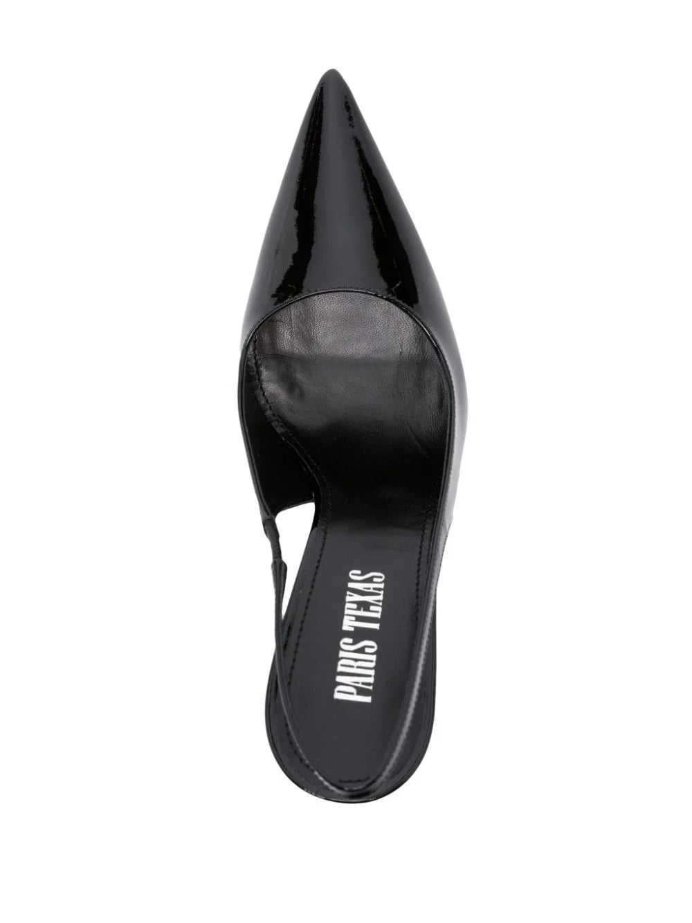 Paris Texas Women Pumps Lidia PARIS TEXAS