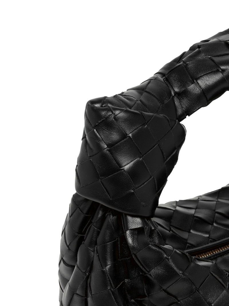 Bottega Veneta Women Small Jodie BOTTEGA VENETA