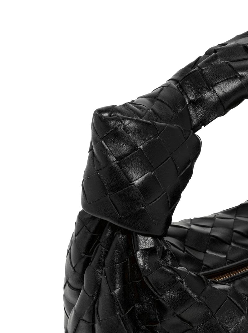 Bottega Veneta Women Small Jodie BOTTEGA VENETA