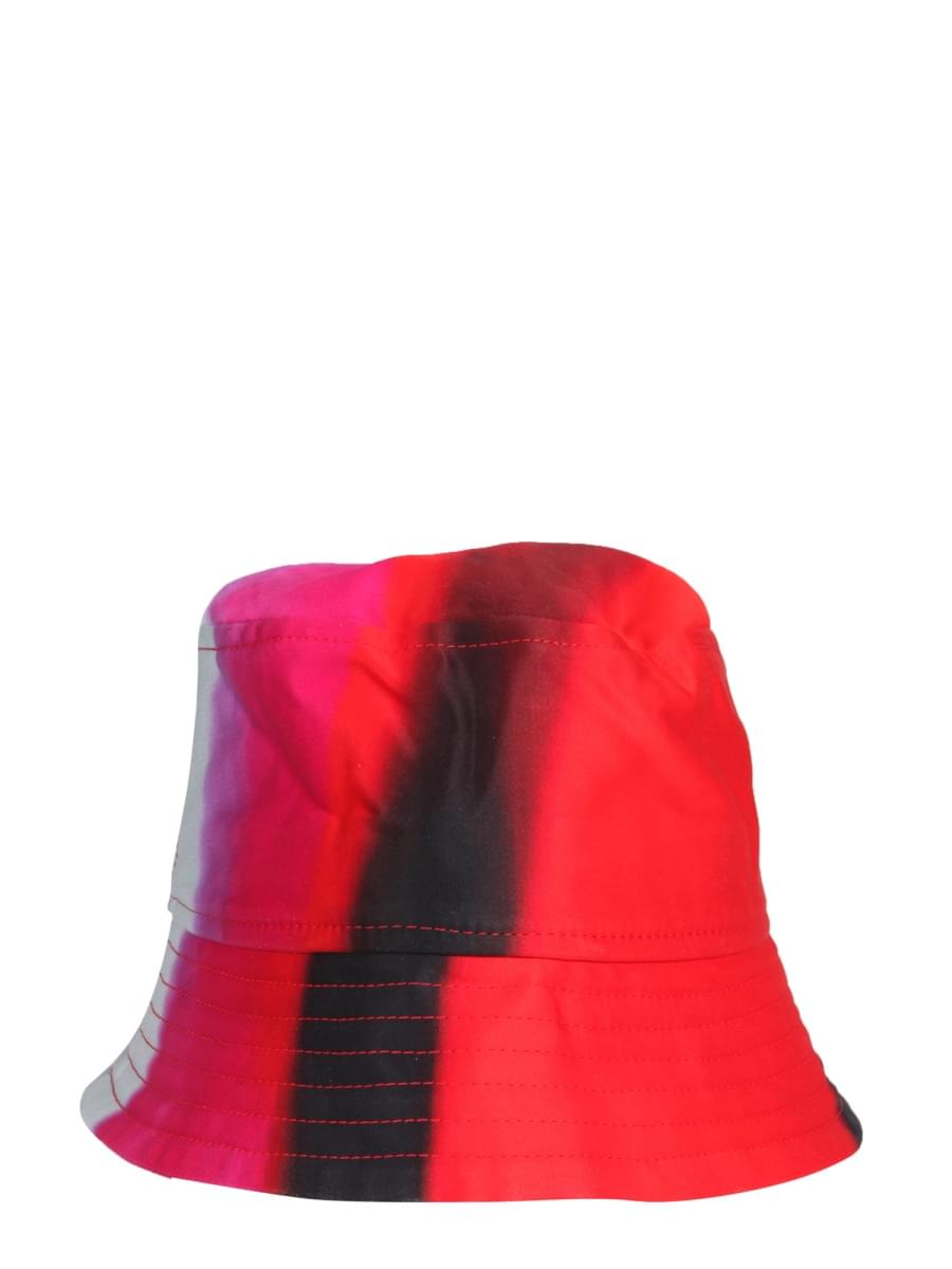 Dries Van Noten Women Giulia Bucket Hat DRIES VAN NOTEN