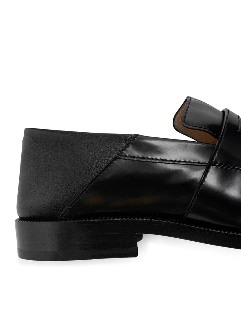 Maison Margiela Men Tabi Loafers MAISON MARGIELA