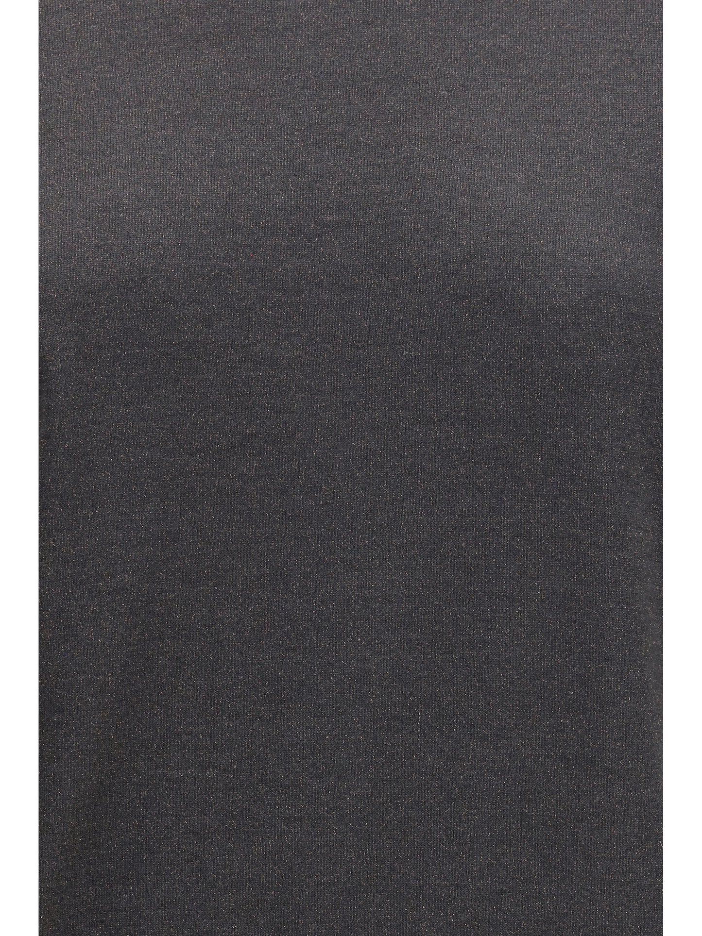Brunello Cucinelli Women Short-Sleeve Cashmere And Silk Sweater BRUNELLO CUCINELLI