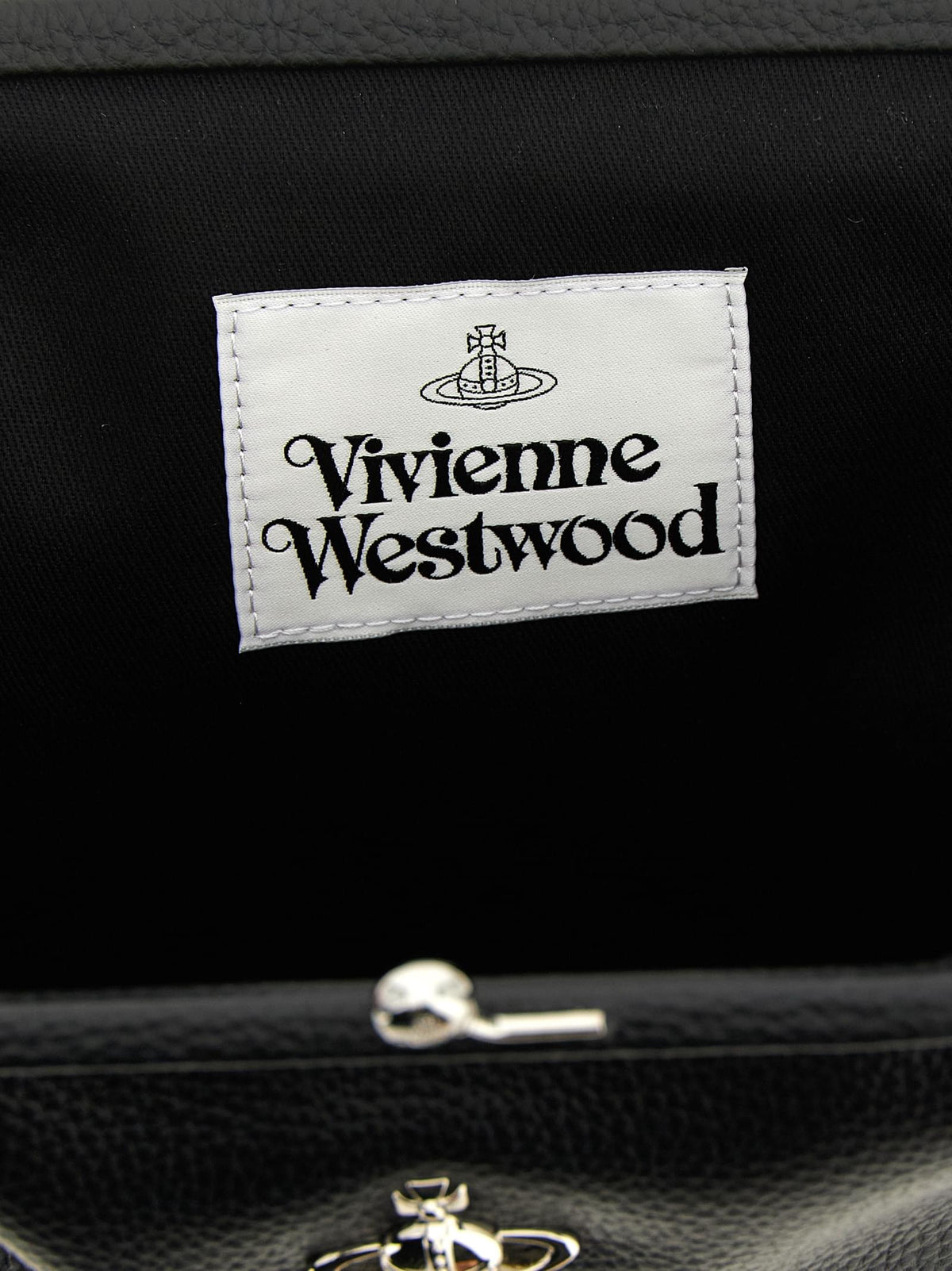 Vivienne Westwood Women 'Vivienne' Clutch VIVIENNE WESTWOOD