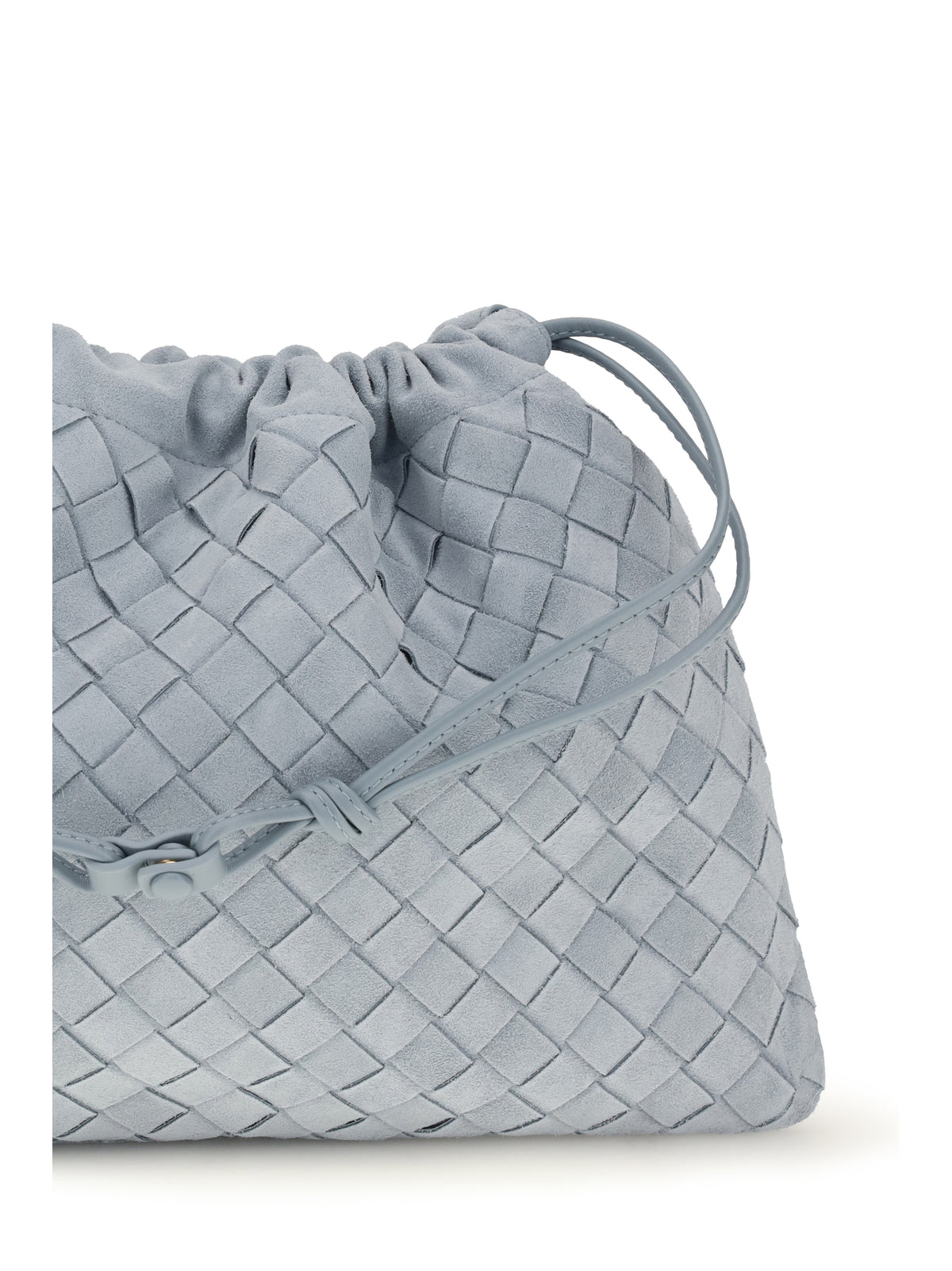 Bottega Veneta Women Pouch Dustbag BOTTEGA VENETA