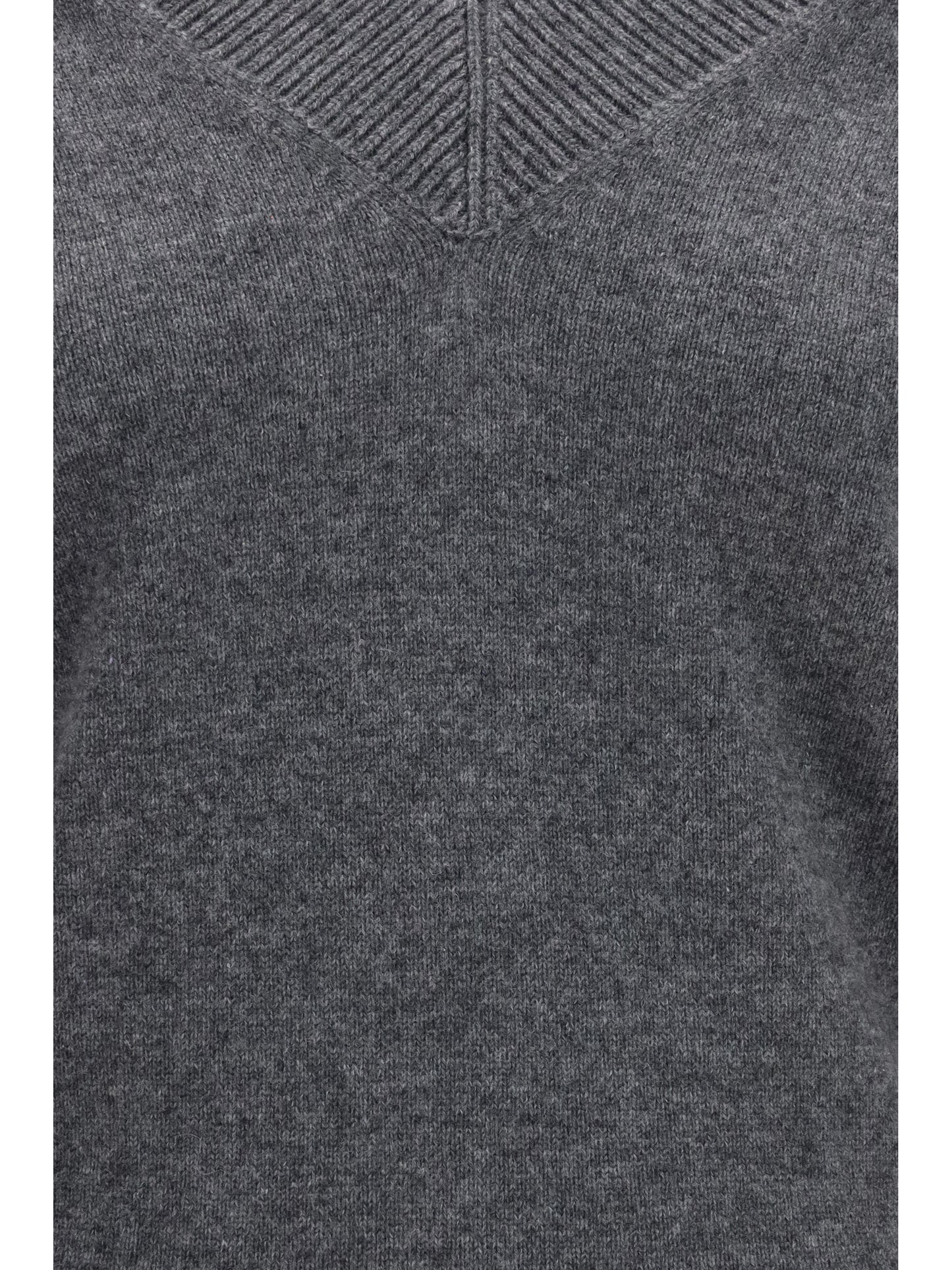Tom Ford Women V-Neck Sweater TOM FORD