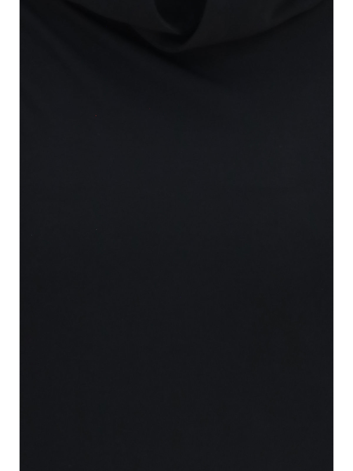 Tom Ford Women Long Evening Dress With Long Sleeves TOM FORD