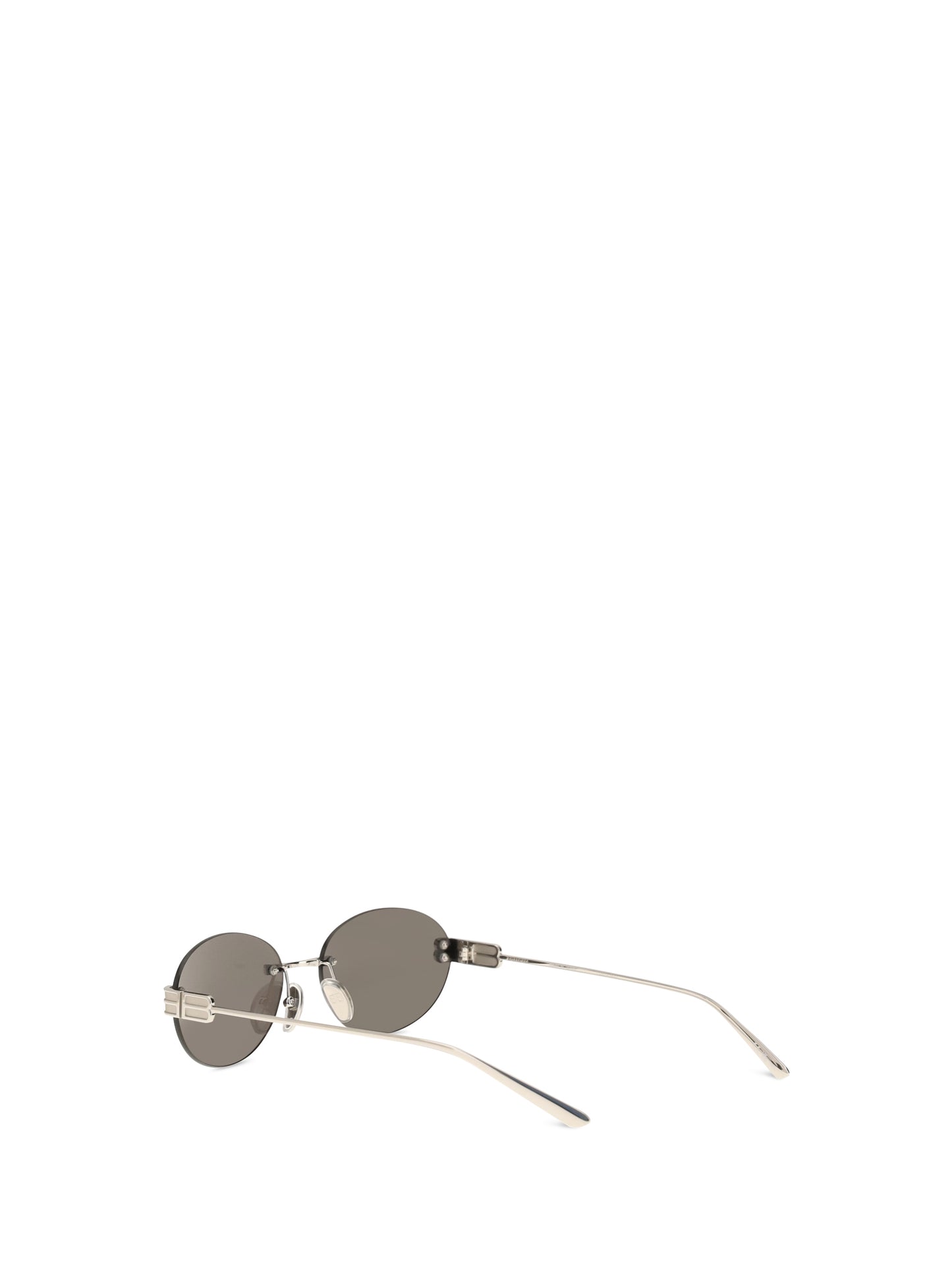Balenciaga Women Gossip Sunglasses BALENCIAGA