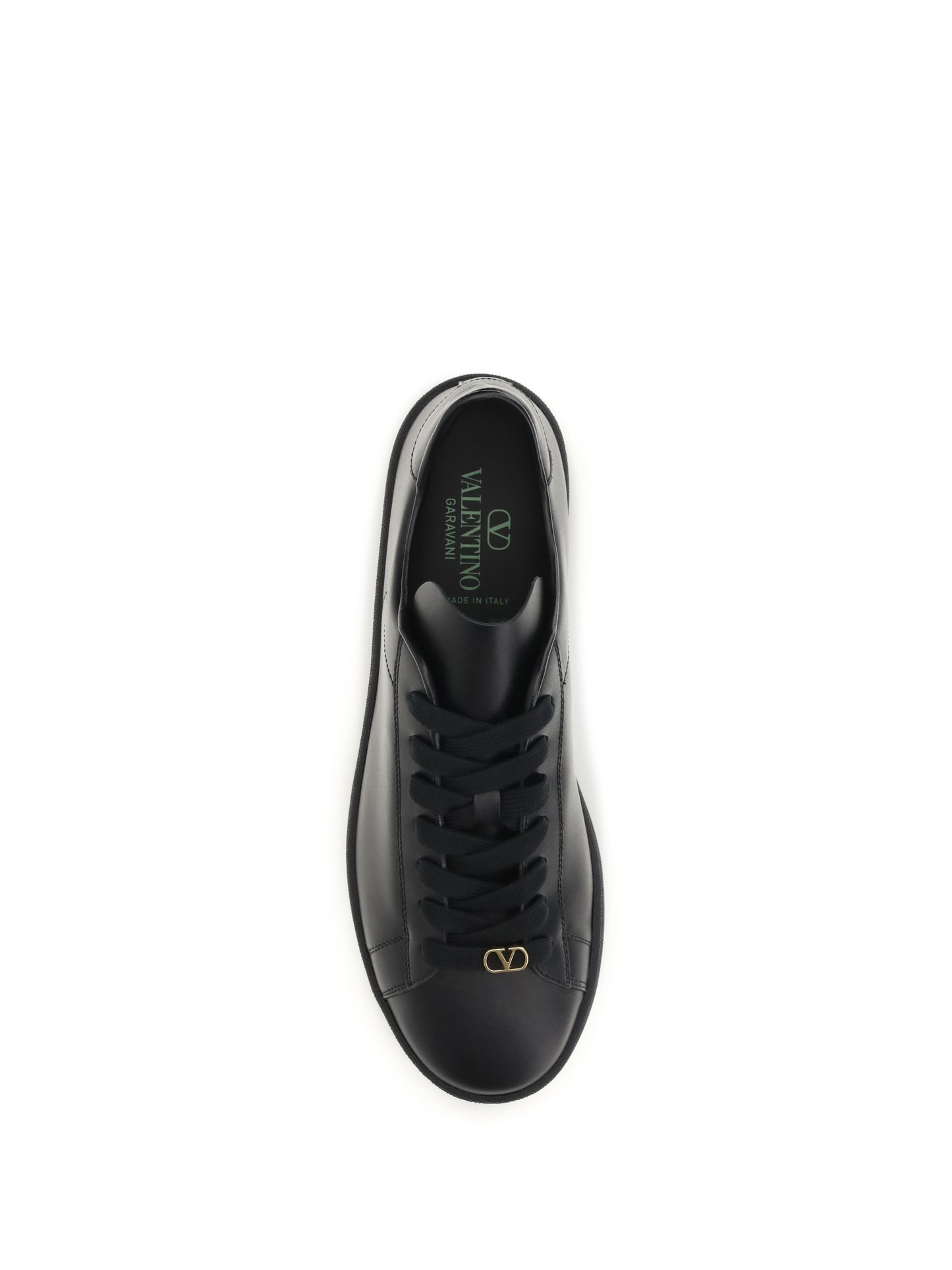 Valentino Garavani Men Royco Sneakers VALENTINO GARAVANI